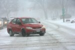 snow-driving-290x192