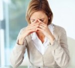 Woman-Disappointment-300x200