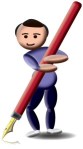Writing_Guy