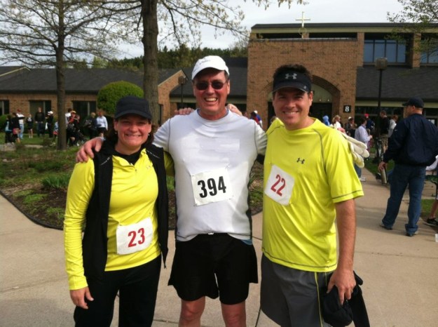 527355_10150757438158830_723953829_9331133_942278610_n