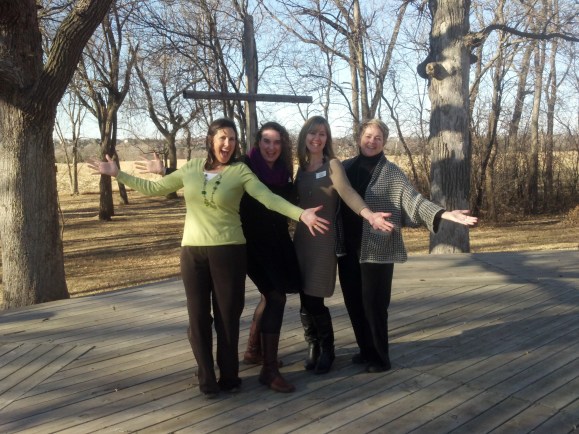 2012-01-10_13-50-08_416