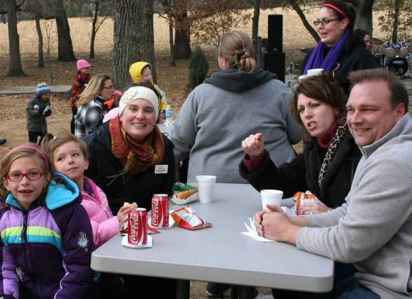 Harvest Festival 2012-2 033