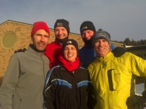 SA runners 122212 small