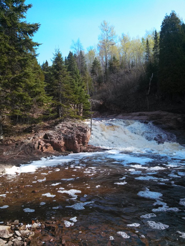 IMG_20130529_090022_559