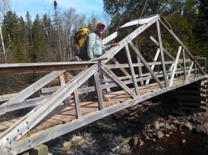 IMG_20130529_095152_488