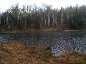 IMG_20130530_063237_398