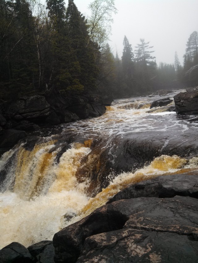 IMG_20130530_091848_204