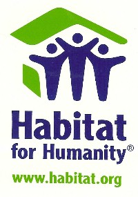 NewHabitatLogo