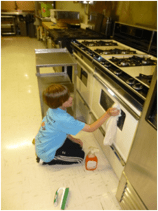 Mission Trip Bushard 13 3