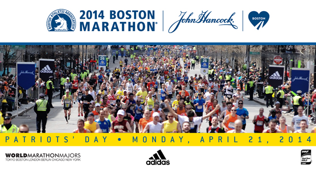 2014_boston_registration_news