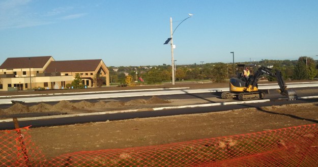 Road Construction 2 20131001 cropped