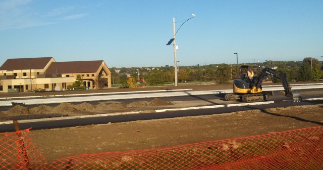 Road Construction 2 20131001 cropped