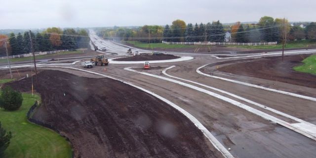 Woodbury_Dr_-_Camera__2-20131003-145715