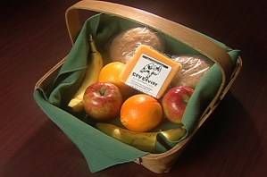 fruit-basket-still-620