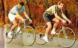 1964_schwinn_varsity_super_sport