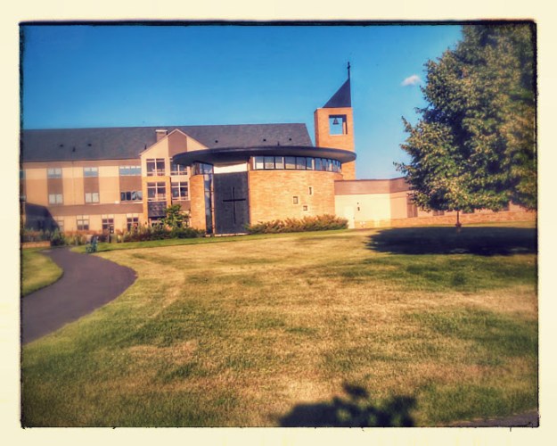 IMG_20140812_190249_047-EFFECTS