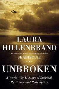 unbroken-cover_custom