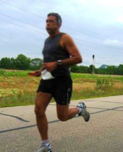 Steve at Ragnar crop enhnanced