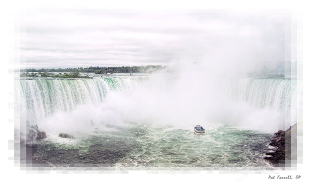 niagara_2015_088