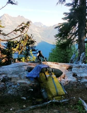 12 0816 Trail below Methow w Pack  cropped compress