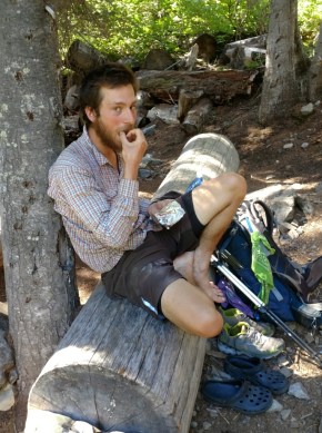 15 0816 So Done William frm Belgium cropped