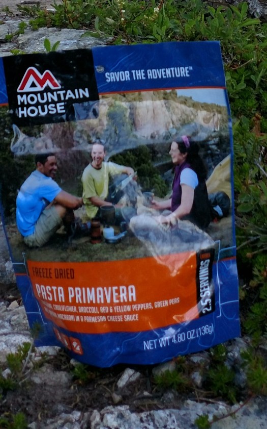 28 0817 Savor Woody Pass (2)