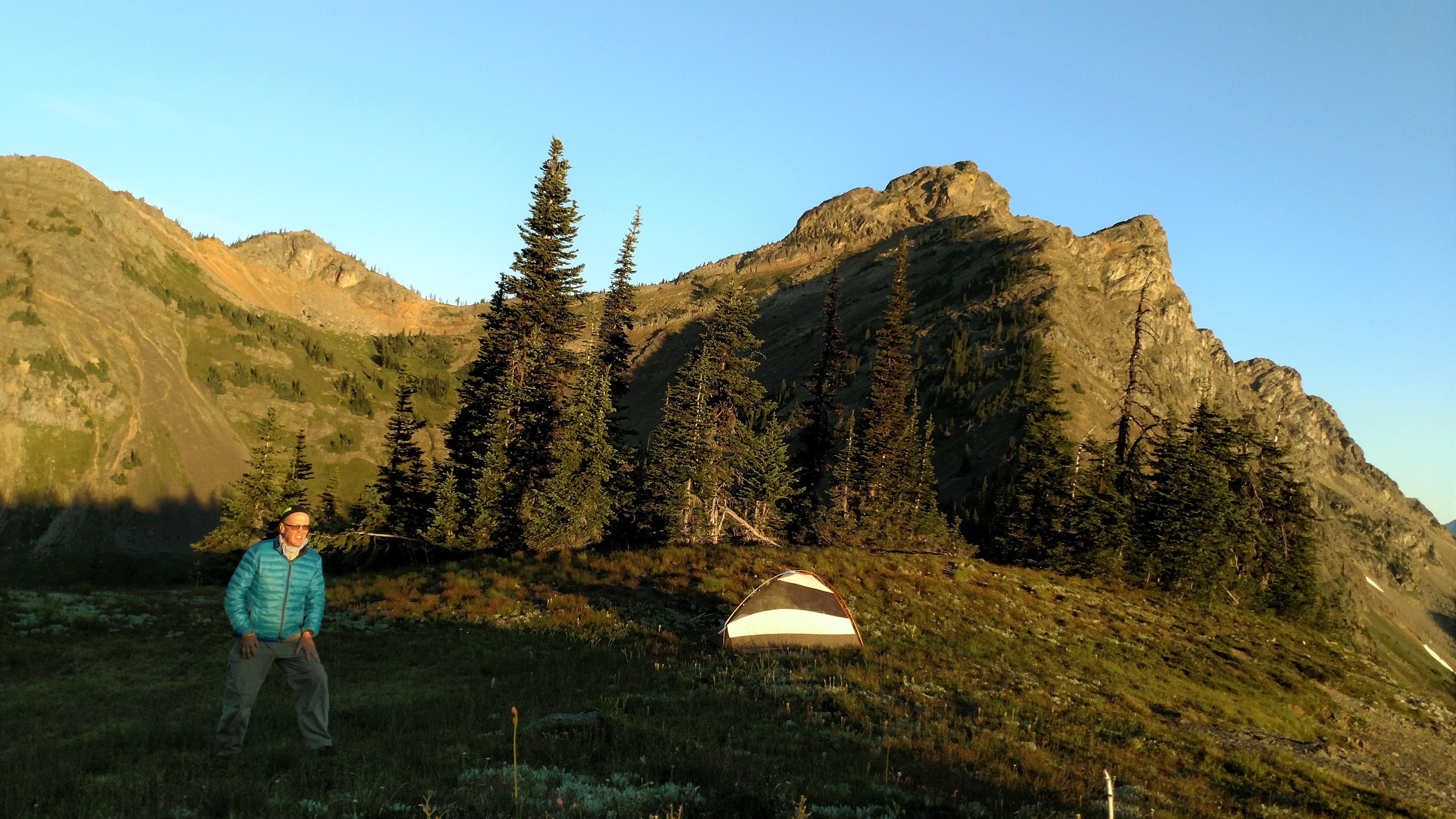 60 0819 am Rock Pass Camp (2)