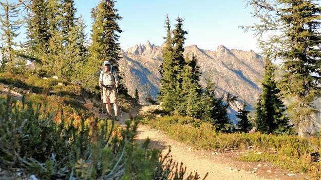 04-0815-granite-pass-1-2