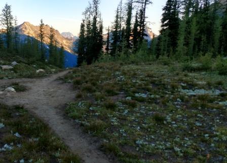 09-0816-methow-pass-north-edited