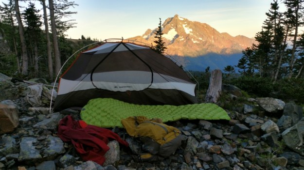 69-0820-jackita-ridge-trail-camp-compress