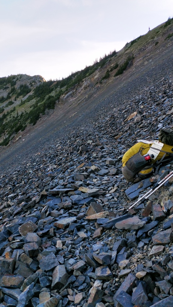 71-0820-scree-trail-1-compress