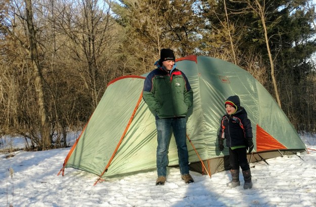 jon-and-jack-at-obrien-camp