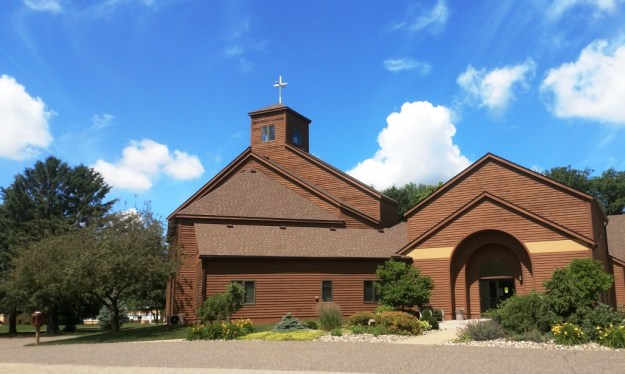 Christ the Servant 170630