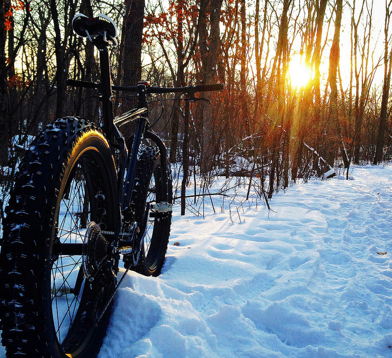 16460554715_7e0e09e482_c